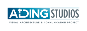 ADDING Studios