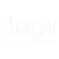 AREGAI