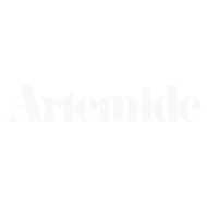 ARTEMIDE