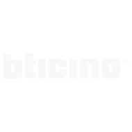 BITICINO