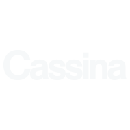 CASSINA