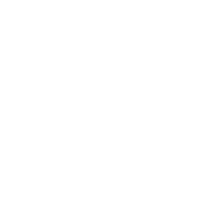 Cipriani