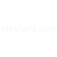 IDEALISTA