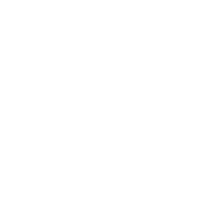 IMMOBILIARE