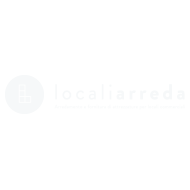 LOCALI-ARREDA