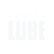 LUBE