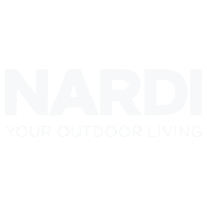 NARDI
