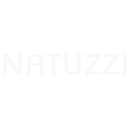NATUZZI