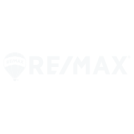 REMAX