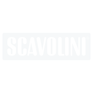 SCAVOLINI