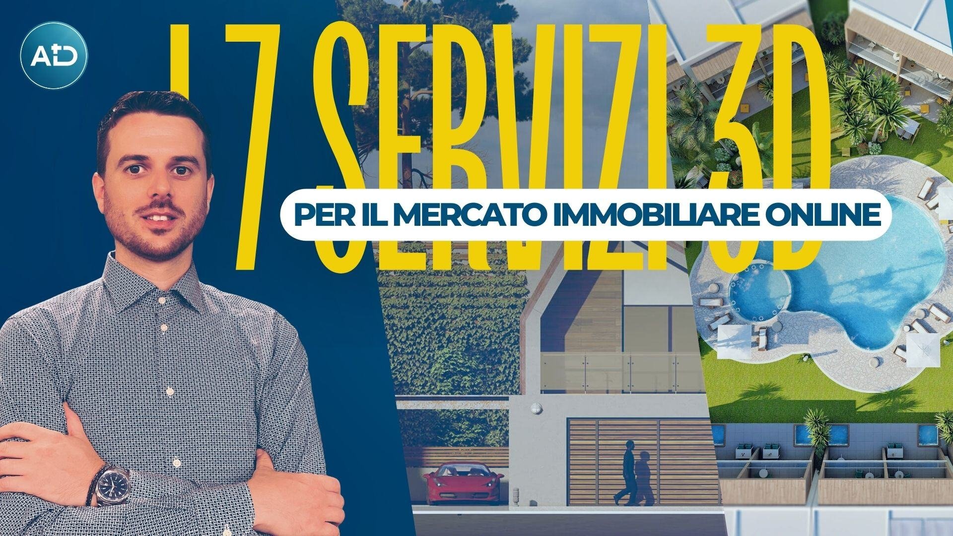 miniatura 7 servizi