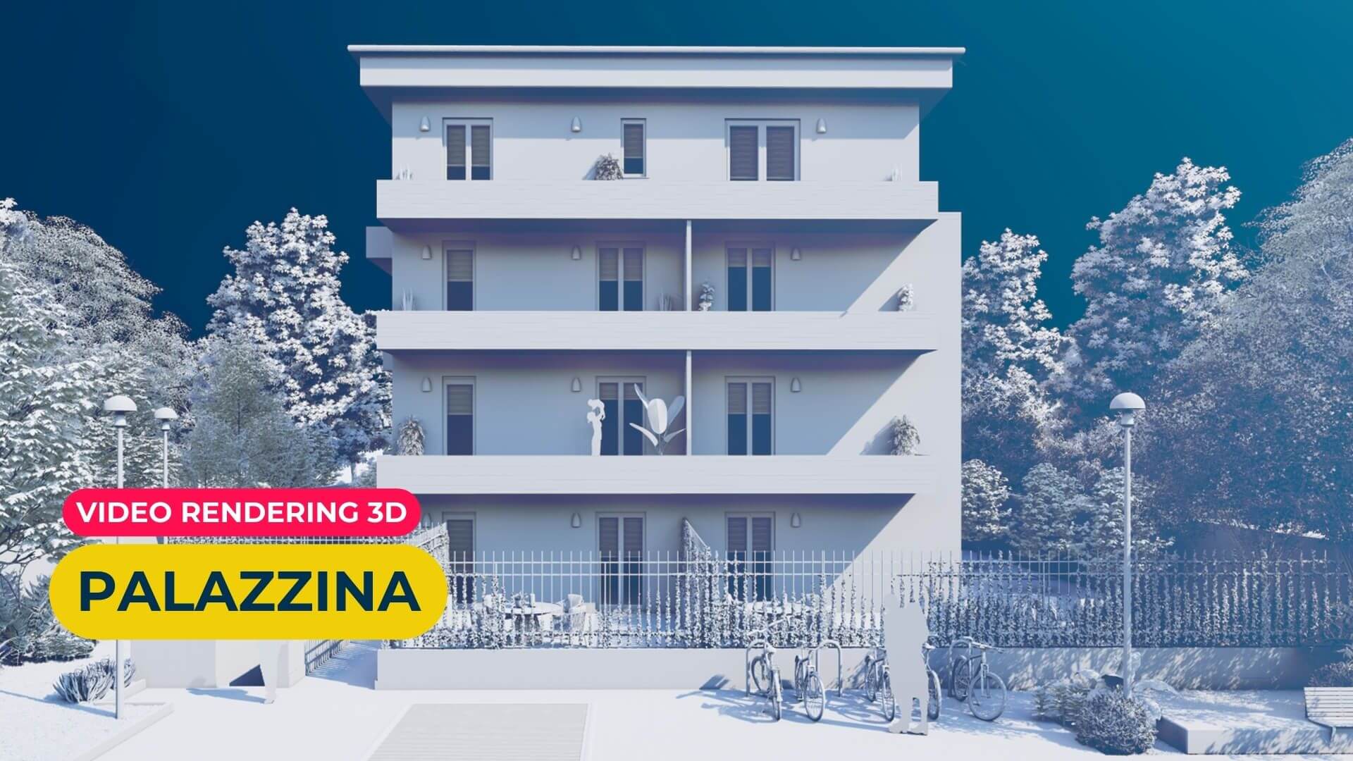 Cover Prezzi - palazzina