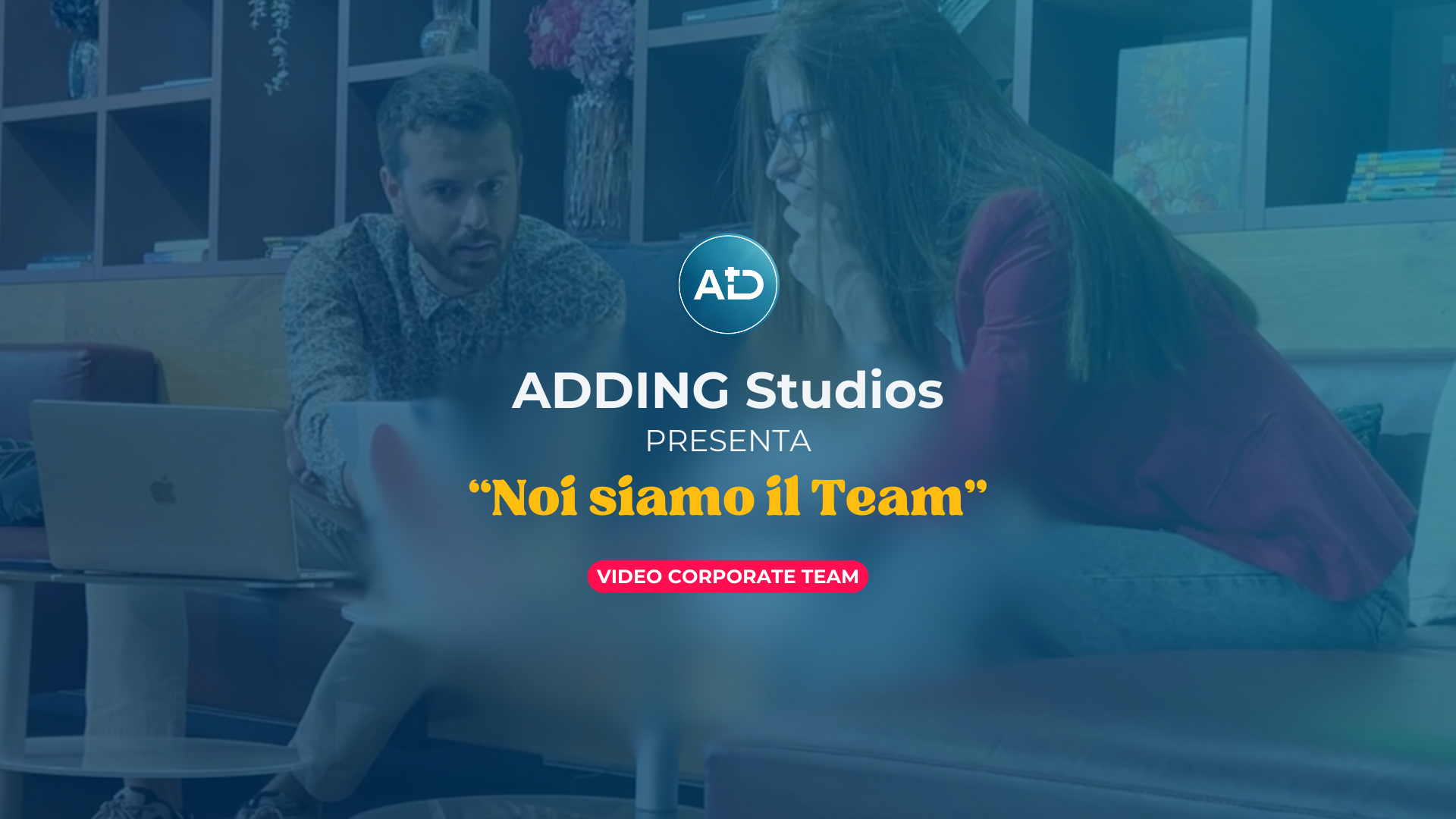 cover_chi_siamo