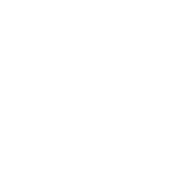 B&B-italia