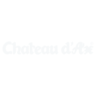 CHATEAU-DAX