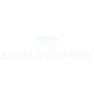 ENGEL-E-VOLKERS