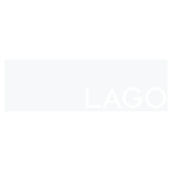 LAGO-DESIGN