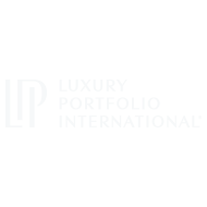 LUXURI-PORTFOLIO-INTERNATIONAL