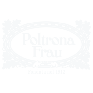 POLTRONE-FRAU
