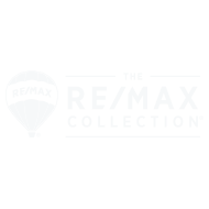 REMAX-COLLECTION